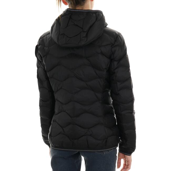 PIUMINO CAMELIA BLAUER - Mad Fashion | img vers.650x/